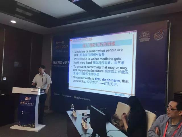 1510731157273586rSNa.jpg xw003.jpg