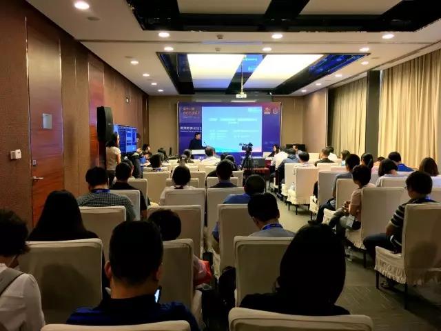 1510731176128074CQsf.jpg xw005.jpg