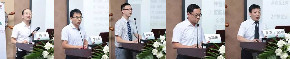 1510733468397505Ntrc.jpg 98.jpg