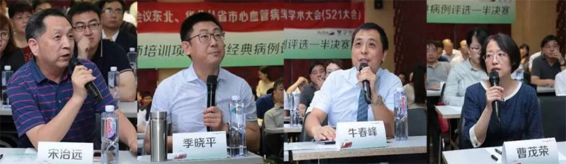 1510733539224245bqE0.jpg 007.jpg