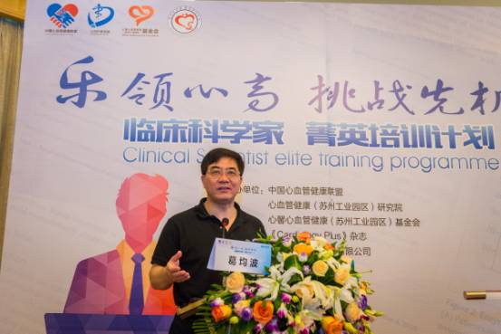 1510734534735896AgJ7.jpg 1510734534735896AgJ7.jpg