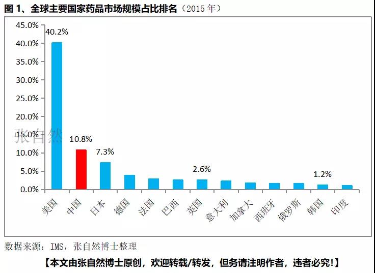 1539064635161273mIwP.jpg 1.jpg