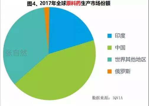 15390648776284751fGA.jpg 4.jpg