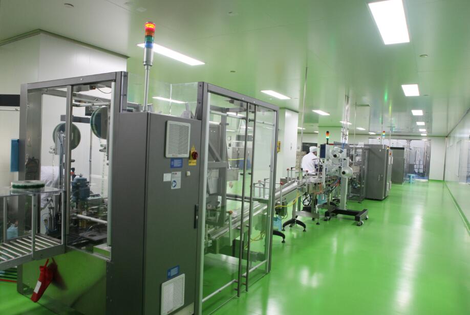 1555988446116522RTRj.jpg 3.jpg