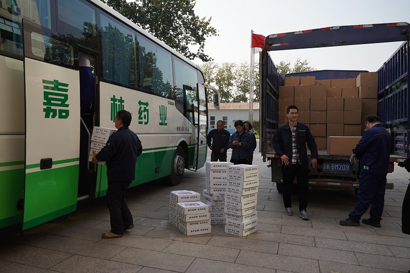 1574668329282460bGm9.jpg 圖片一.jpg