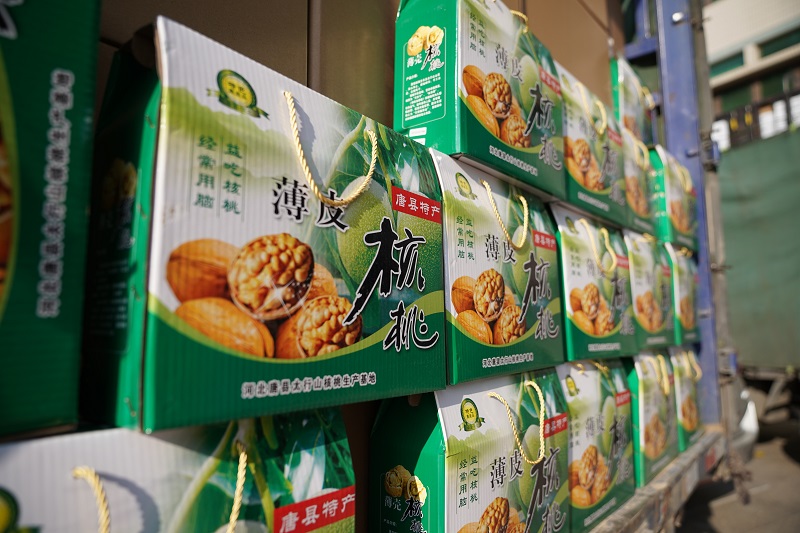 1574668419455080Z7y2.jpg 圖片2.jpg